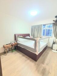 Blk 229B Matilda Sundeck (Punggol), HDB 5 Rooms #613182391